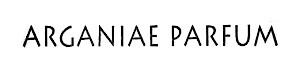 Arganiae