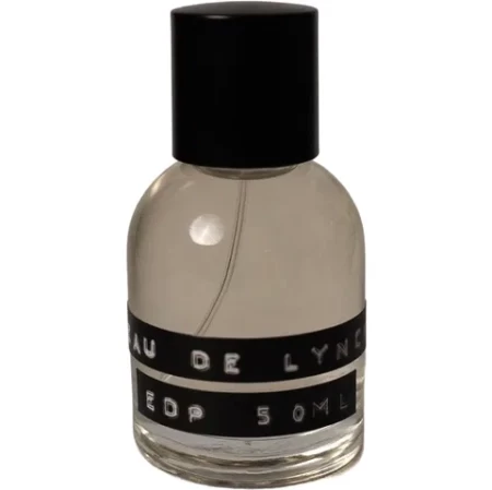 Nose of Gatsby Eau de Lynch