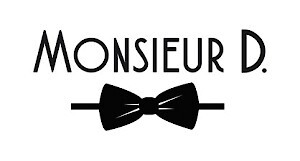 Monsieur D.