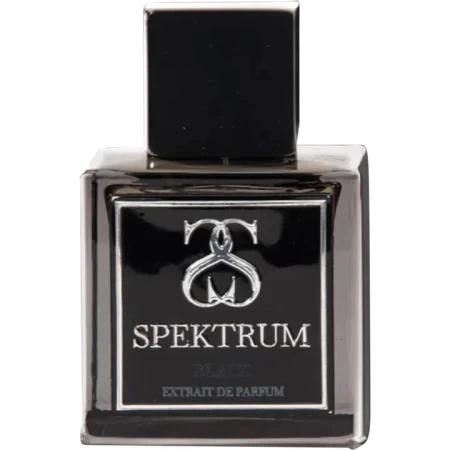Spektrum Black