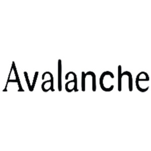 Avalanche