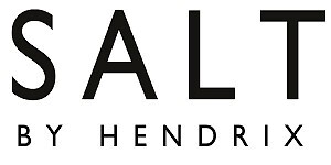 Salt by Hendrix