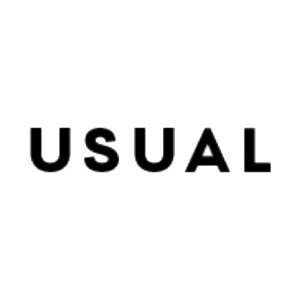 Usual Parfums / Scentlab