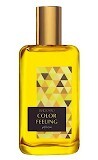 Brocard Color Feeling Yellow