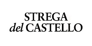 Strega del Castello