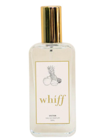 Whiff Victor