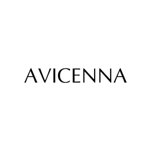 Avicenna