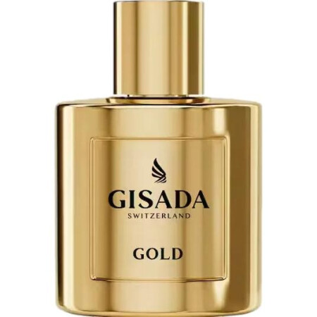 Gisada Gold