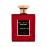 Navitus Parfums