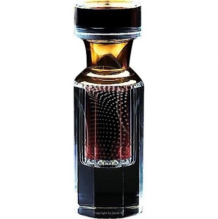 Al-Muhib Oud Turabi
