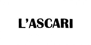 L'Ascari