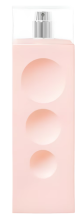 Mahogany Make Me Fever Rose