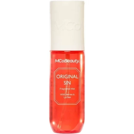 MCoBeauty Original Sin