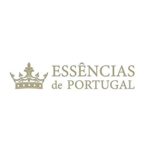 Essências de Portugal