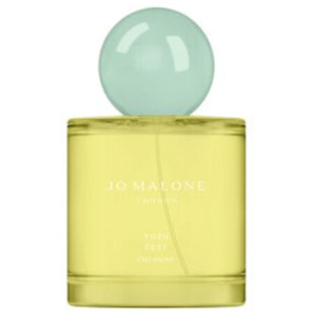Jo Malone Yuzu Zest