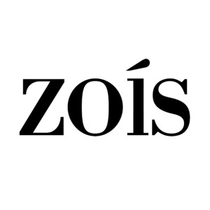 Zoís