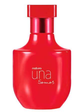 Natura Una Somos