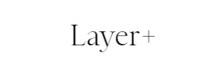 Layer+