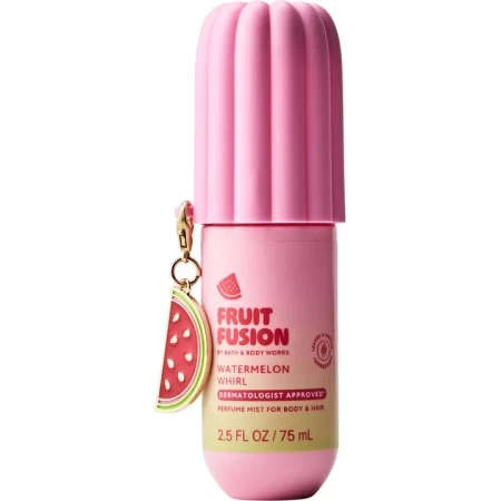 Bath and Body Works Watermelon Whirl