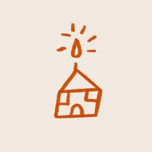 Borough Home & Body