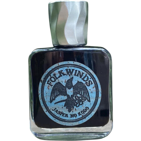Folkwinds Jasper 27