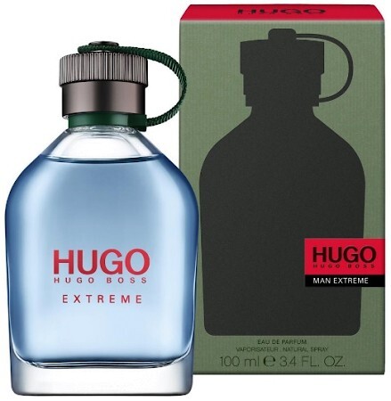 hugo boss bottled bargello