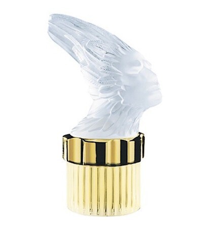 Lalique Lalique Pour Homme Phénix Crystal Edition