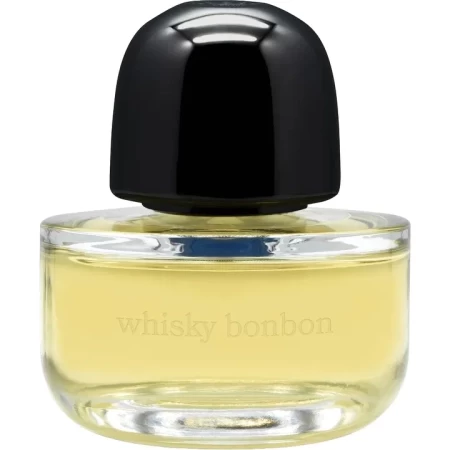 Kohshi Whisky Bonbon