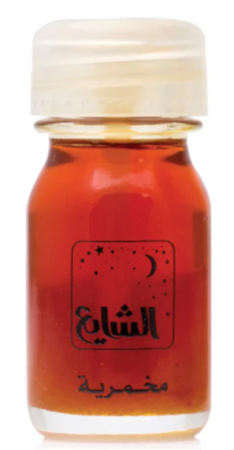 Al-Shaya Mukhamria