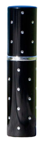 JoAnne Bassett Paradise Eau De Perfume