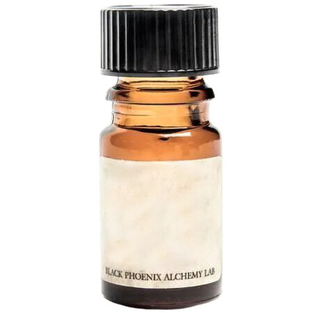 Black Phoenix Alchemy Lab Shooting Star