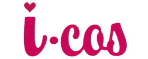 i-cos