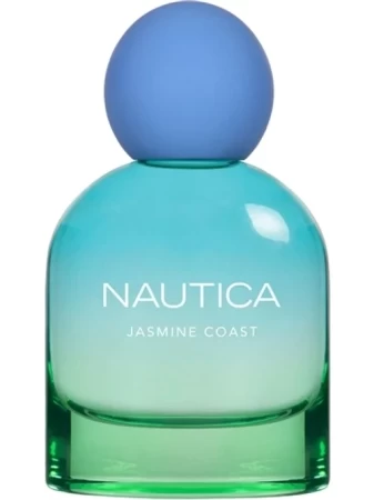 Nautica Jasmine Coast