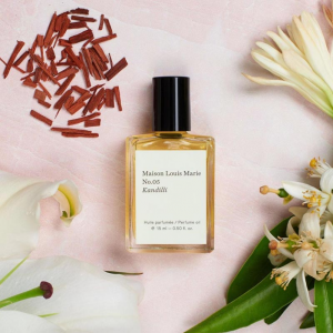 Как понять, что аромат веганский и cruelty-free?