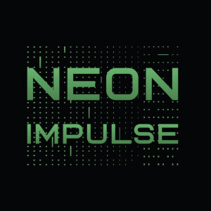 Neon Impluse