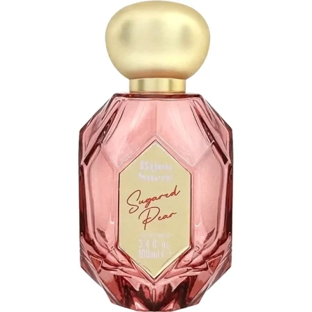 Bijou Sucre Sugared Pear