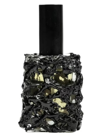 Paradoxe Paris Dead Leaves