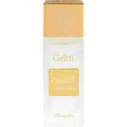 Chantilly Extrait de Parfum