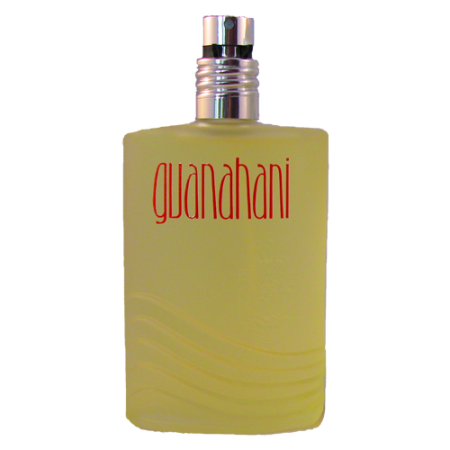 Fragrance of the Bahamas Guanahani Ladies