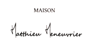 Maison Matthieu Meneuvrier