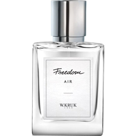 W.Kruk Freedom - Air