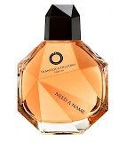 Francesca Dell`Oro Online Shop