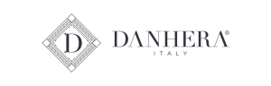 Danhera