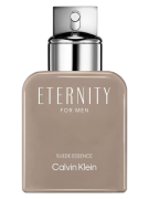 Eternity Suede Essence for Men