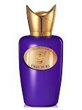 Sospiro Perfumes Erba Pura