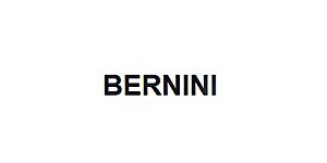 Bernini