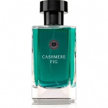 C.O.Bigelow Cashmere Fig