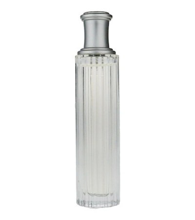 Abercrombie & Fitch Spirit
