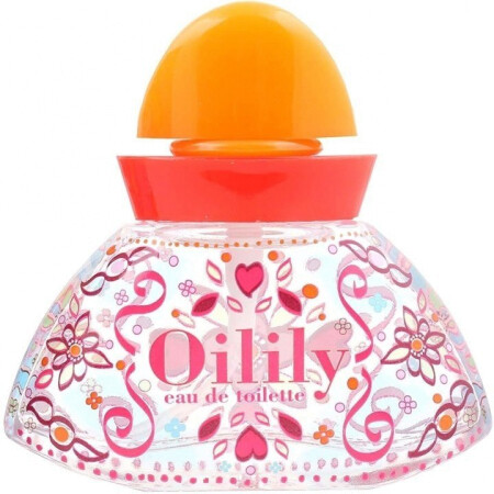 Oilily Oilily Femmes