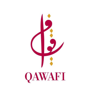 Qawafi